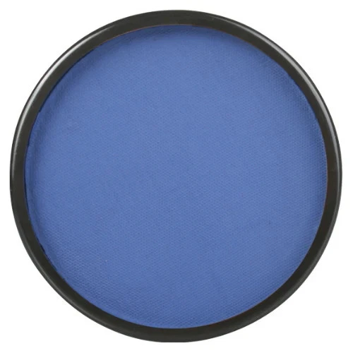 Maquillaje Mehron Paradise AQ - azul oscuro Foto 1 de 1