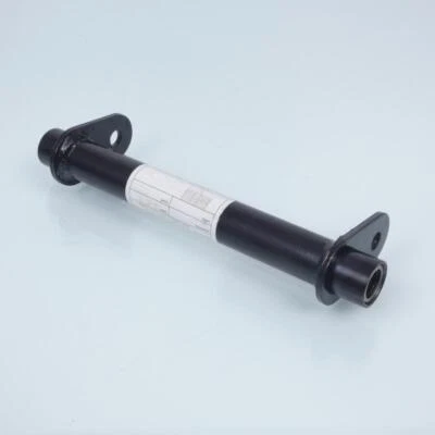 Support moteur origine pour scooter Piaggio 125 X9 597503 Neuf - Photo 1/3