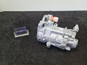 Compresor Aire Eléctrico Mercedes Benz Clase C (W206) E400 A0008305304 - Imagen 1 de 5