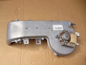 Hotpoint Washer Dryer Heating Element, Fan Blower Assembly WDL540 BHWD129 WDD74 - Picture 1 of 7