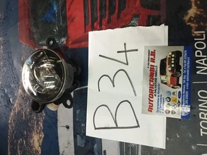 2358842 JX7B15A254AB FENDINEBBIA DESTRO LED  FORD PUMA KUGA III FOCUS IV - Foto 1 di 5