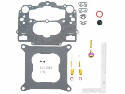 Kit de reparación de carburador Walker para Dodge Charger 1968 46948DK Foto 1 de 2