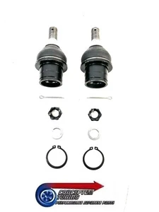 2 rótula inferior delantera OE SPEC - para Nissan NM35 Stagea 250t VQ25DET - Imagen 1 de 3