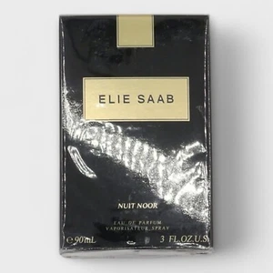 Elie Saab Nuit Noor Eau de Parfum Spray 3 fl oz / 90ml - Picture 1 of 2