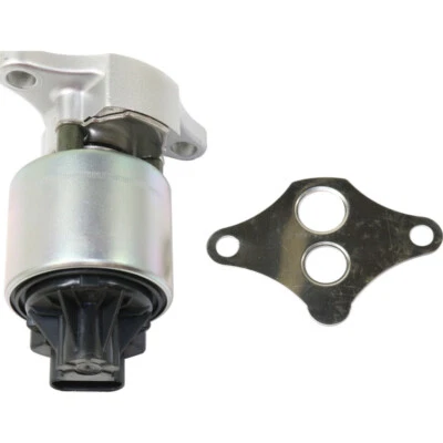 Válvula EGR para 01-11 Buick Lucerne | GMC Sierra 2500 HD 3500 | Cadillac DTS | Foto 1 de 4