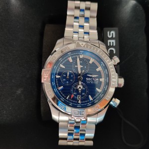 Orologi sector no limits | Acquisti Online su eBay