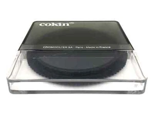 Cokin Star Filter Circular Pola A164 Filter Series A Rectangular - Picture 1 of 1