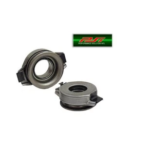 PI PREMIUM CLUTCH RELEASE BEARING fits INFINITI i30 NISSAN ALTIMA MAXIMA 3.0 3.5 - Picture 1 of 1