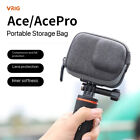 Convient pour Insta360 Ace Pro sac de rangement tout compris boîte de protection appareil photo de sport