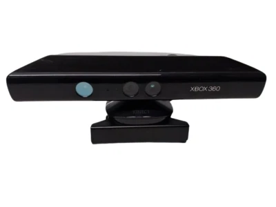 OEM Microsoft Xbox 360 Kinect Sensor Bar Model MS-3608 - Image 1 of 3