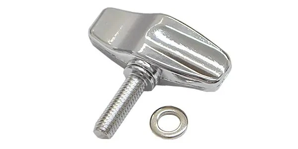 PEARL UGB-620 - Image 1 of 1