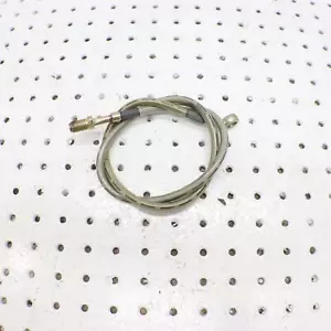 2012 POLARIS SWITCHBACK 800 BRAKE LINE HOSE 2204038 - Picture 1 of 12
