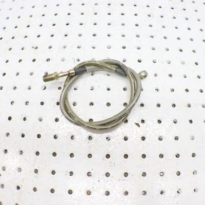 Polaris Switchback 800 2012 manguera de línea de freno 2204038 Foto 1 de 4