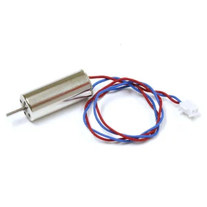 Kyosho DR011-R 8.5mm Motor Normal Rotation for Zephyr / G-Zero Drone Racer - Picture 1 of 1