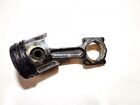 used Genuine AAT Piston and Conrod (Connecting rod) FOR Citroen Xa #1251650-62