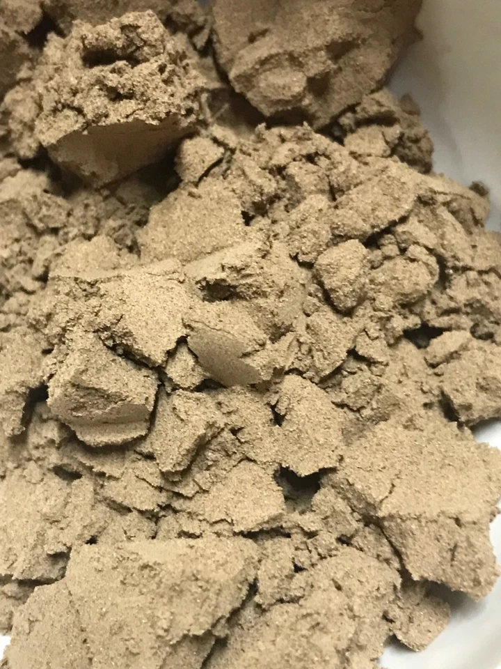 EXTRACTO DE JENGIBRE NEGRO 5% 5,7 DIMETOXIFLAVONA en polvo 25gm-Aussie HERBOLARIO  Foto 1 de 1