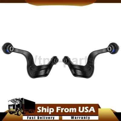 Brazo de control superior trasero para Saturn Outlook 2007-2010 Dorman - OE Solutions 2x Foto 1 de 4