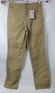 Pantalones Carhartt FR Para Hombre 36x36 RESISTENTE AL FUEGO Khakli BN2517-FRM NUEVOS - Imagen 1 de 20