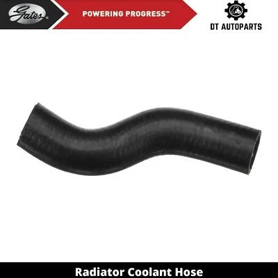 适用于 1993 - 1997 年 Geo Prizm 散热器 冷却液 软管 上盖 1994 1996 — 第 1/4 张图片