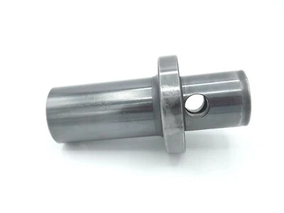 Parlec KA6-KA4R3 Modular Reducer KA6 to KA4 3" - Image 1 of 4