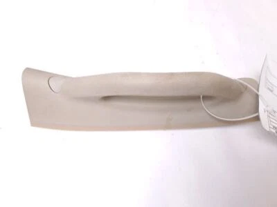 MANGO DE AGARRE LATERAL DERECHO TECHO TRASERO PARA DODGE GRAND CARAVAN 2008 Foto 1 de 4