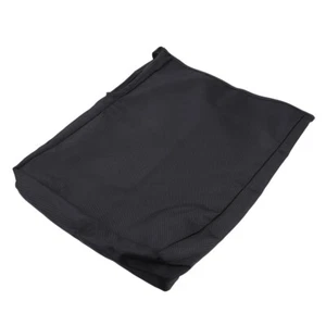 Game Console Cover Outer Casing Washable Cover Game Controller Cover - Picture 1 of 12
