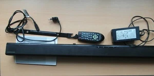 SAMSUNG HW-WF550 Soundbar - Bild 1 von 2