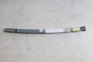 NOS BMW Front Right Guide Rail E34 525i 530i 1989-95 (0028200826) - Picture 1 of 3