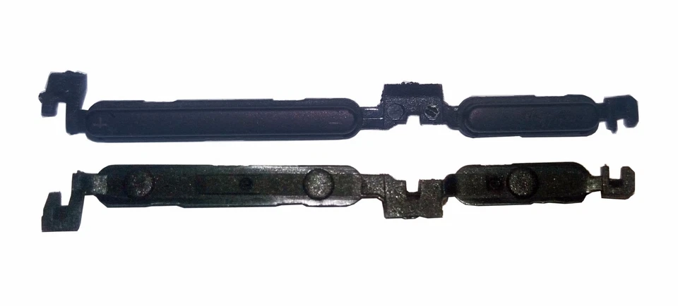 Genuine Original Volume Power Buttons Cover for Asus Vivotab 8 K01G M81C - Image 1 of 1