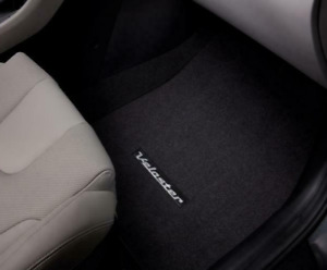 2019-2022 Hyundai Veloster Carpeted |Genuine OEM Part| J3F14-AC002