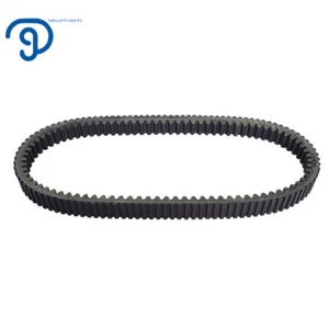 Correa de transmisión de alto rendimiento para Polaris ATV Ranger 800 Ranger Crew 700 800 - Imagen 1 de 6