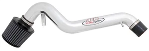 AEM Induction 22-405P Short Ram Induction System Fits 92-96 Prelude - Picture 1 of 1