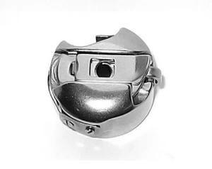 Für Seiko STH-8BLD WALKING FUSS SPOBBIN CASE TEIL #18045 - Bild 1 von 1