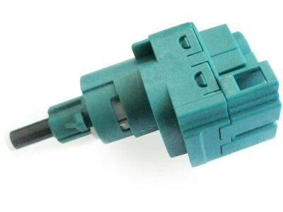 Replacement 58CS28F Brake Light Switch Fits 2000-2006 Audi TT Quattro - Image 1 of 2