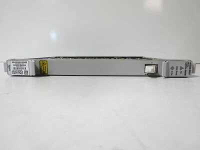 CIENA NTK539PDE5 EDC40G OCLD METRO 1xOTU3+ DWDM; WOTRA1KKAR - Image 1 of 4