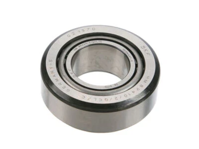 Cojinete de piñón diferencial trasero para BMW 325i 1987-1995 55431DTMM 1989 1988 1990 Foto 1 de 2