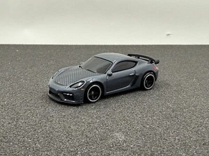 🔥 HOT WHEELS Premium STH Loose Real Riders Cars! YOU PICK! Message to offer! - Picture 1 of 16