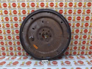 1997-2003 FORD F-150 FLYWHEEL/FLEX PLATE F6AZ-6375-BA OEM - Picture 1 of 6