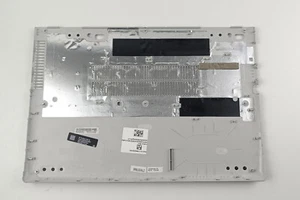 HP Probook 640 G4 Bottom Case Cover 6070B1231001 L09527-001 - Afbeelding 1 van 2