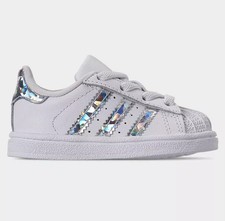baby adidas shoes girl
