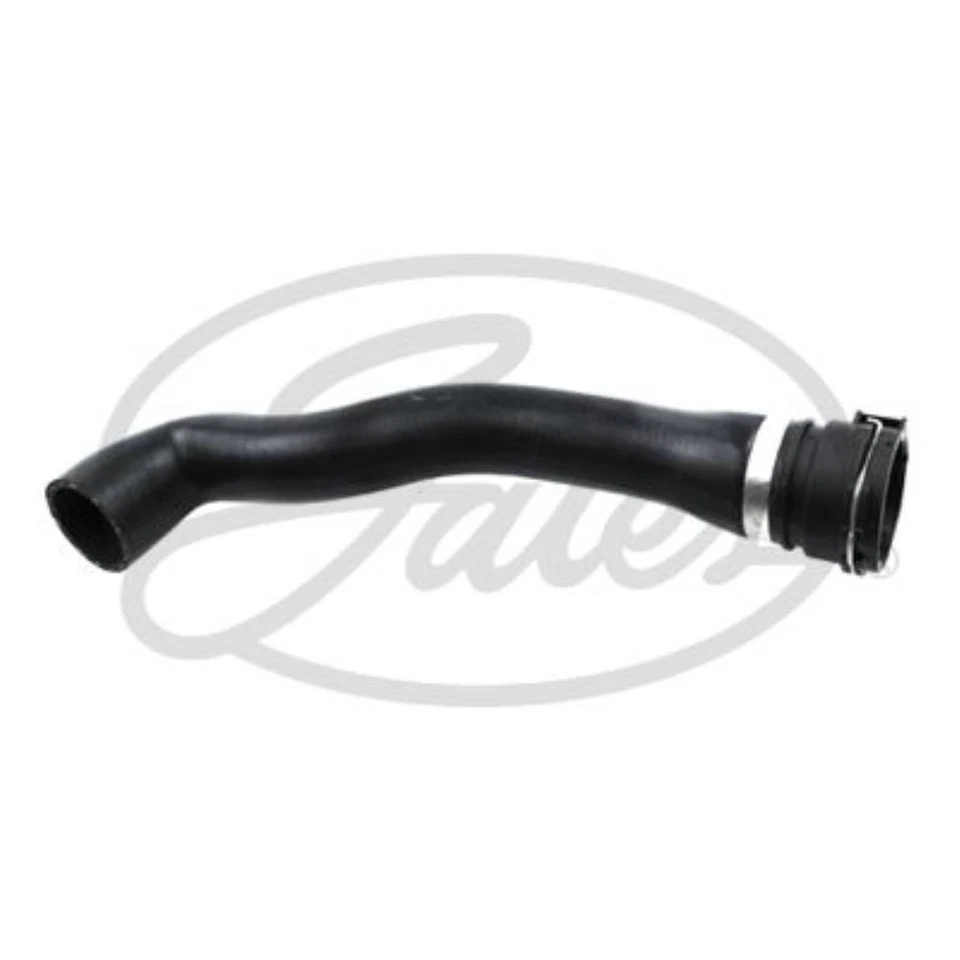 GATES Tubo Di Raffreddamento Adatto Per BMW Z3 Roadster Coupe 05-3268 - Immagine 1 di 1