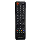 Original Tv Fernbedienung Für Samsung Ue82mu7000 Fernseher