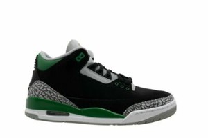 jordan 3 retro size 11