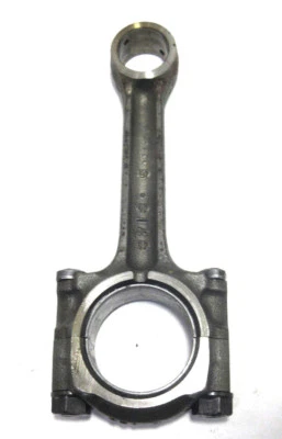 OEM KAWASAKI 2003-2007 STX 12F JET SKI BIELA Foto 1 de 4