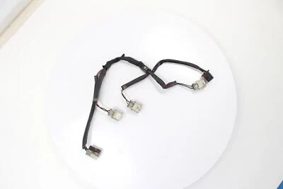 Honda CBR600F4I 2002 OEM bobina cableado arnes cables Foto 1 de 4