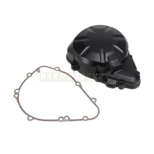 Cubierta magnética de estator con sello de junta para Kawasaki Z900 2017-2019 14031-0611 - Imagen 1 de 5
