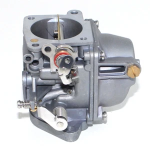 853720A1 853720A8 Carburetor Assy For Mercury Mariner Outboard Motor 25HP 30HP - Picture 1 of 7