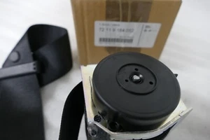 BMW F 01/10/11 auch LCI , Obergurt vorn rechts , BMW 9164052 - Bild 1 von 6