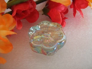 Blüten * AE Energie Zelle * Bach Schamanisch Findhorn Aloha Orchideen Alaska - Bild 1 von 21