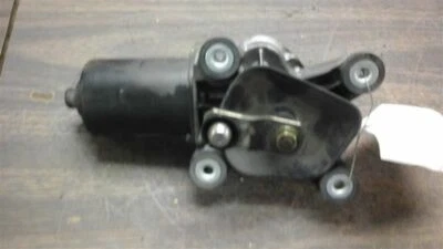 90 91 92 93 STORM WINDSHIELD WIPER MTR 4813 - Image 1 of 2